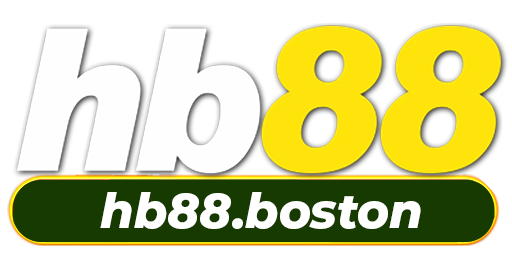 hb88.boston